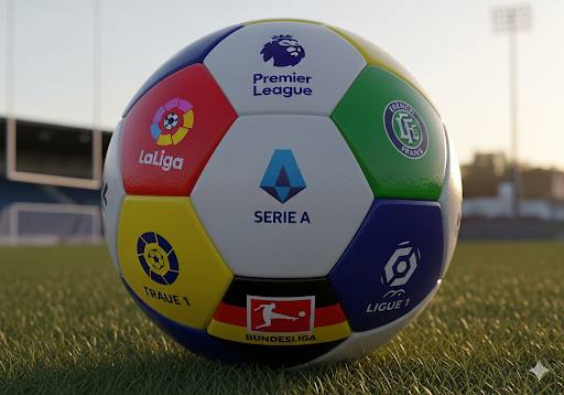 世界杯名表展示